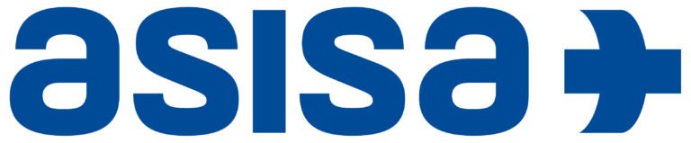 logo-asisa (1)