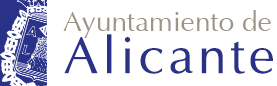logo-ayto-alicante