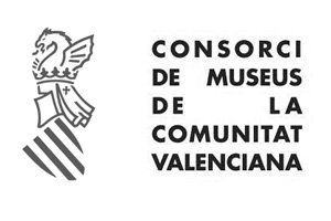 logo-consorci