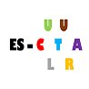 logo-es-cultura