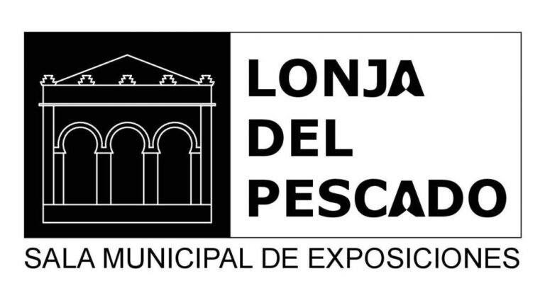 logo-lonja