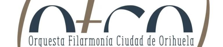 logo-orquesta-orihuela
