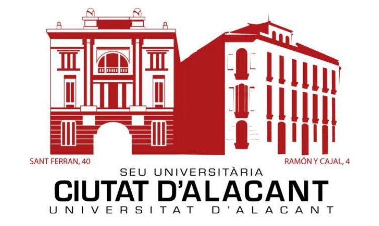 logo-sede-universitaria-ciudad-de-alicante
