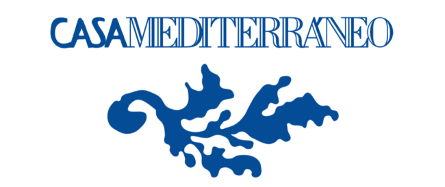 logo-casa-mediterraneo