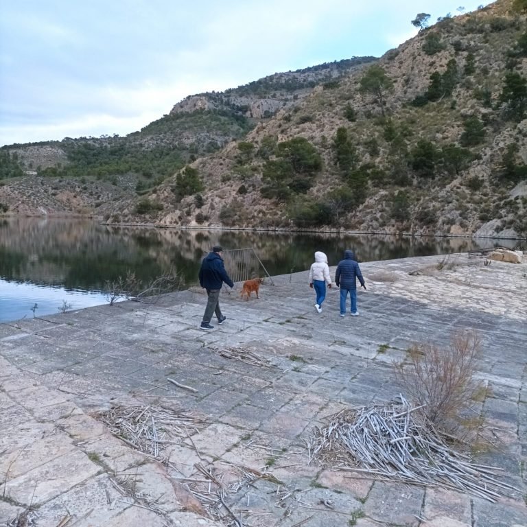 1693504588895 - copia