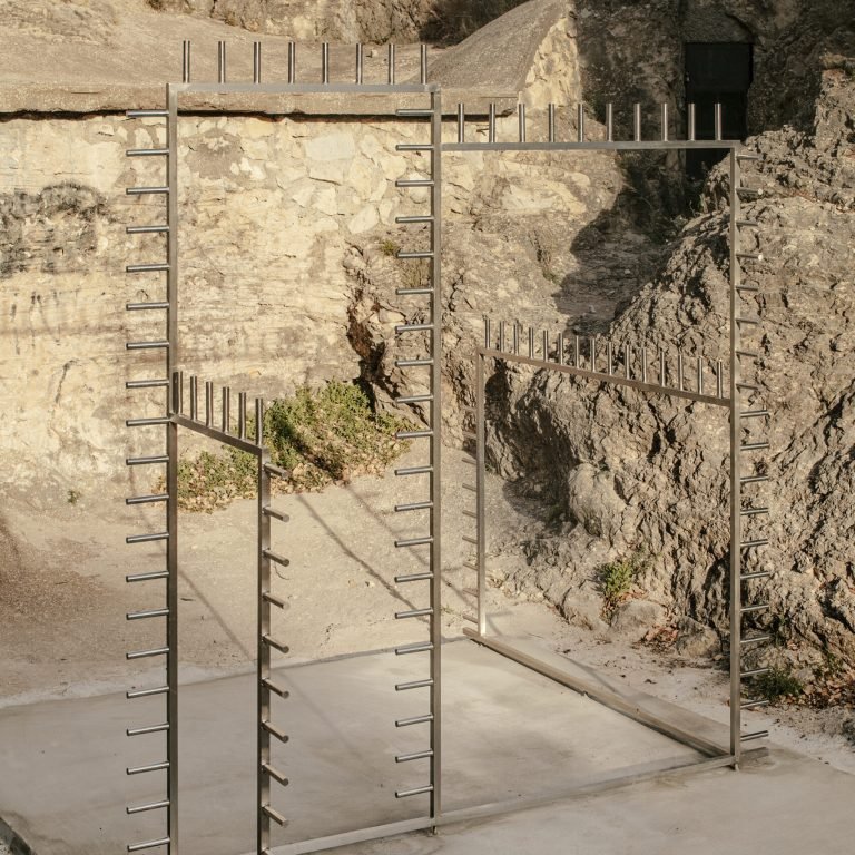 3_Escultura Florentino